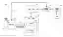 Fig. 01 - Method and apparatus for streamlined digital wallet transactions