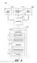 Fig. 04 - Method and apparatus for streamlined digital wallet transactions