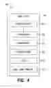 Fig. 05 - Method and apparatus for streamlined digital wallet transactions