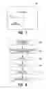 Fig. 08 - Method and apparatus for streamlined digital wallet transactions