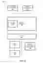 Fig. 03 - Switch Server System Interoperable With Mobile Devices Providing Secure Communications For Transactions