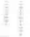 Fig. 03 - SYSTEM AND METHOD FOR FACILITATING A PURCHASE TRANSACTION USING A MERCHANT DEVICE BEACON
