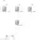 Fig. 01 - SYSTEM, DEVICES, AND METHODS FOR PROVIDING A PRODUCT RECALL NOTICE TO A CONSUMER