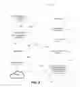 Fig. 03 - SYSTEM AND METHOD OF CONDUCTING SELF ASSESSMENT FOR REGULATORY COMPLIANCE