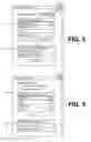 Fig. 03 - APPLICATION LICENSE DISTRIBUTION AND MANAGEMENT