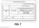 Fig. 07 - APPLICATION LICENSE DISTRIBUTION AND MANAGEMENT