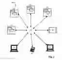 Fig. 02 - SYSTEM AND METHOD FOR COLLECTING CONSUMER INFORMATION AND REWARDING CONSUMERS THEREFOR