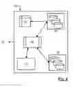 Fig. 03 - SYSTEM AND METHOD FOR COLLECTING CONSUMER INFORMATION AND REWARDING CONSUMERS THEREFOR