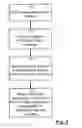 Fig. 04 - SYSTEM AND METHOD FOR COLLECTING CONSUMER INFORMATION AND REWARDING CONSUMERS THEREFOR