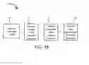 Fig. 18 - Computer-Aided System for Improving Return on Assets