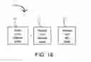Fig. 20 - Computer-Aided System for Improving Return on Assets