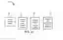 Fig. 22 - Computer-Aided System for Improving Return on Assets