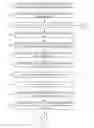 Fig. 13 - Visualizing relationships in survey data