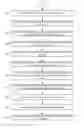 Fig. 14 - Visualizing relationships in survey data