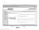 Fig. 08 - Distributed Offer Marketing Over Network System and Method