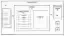 Fig. 01 - Systems and Methods for Providing a Commerce Discount Card