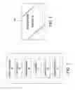Fig. 03 - Systems and Methods for Providing a Commerce Discount Card