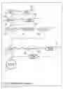Fig. 06 - CHARGING AND BILLING FOR CONTENT, SERVICES, AND ACCESS