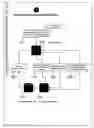 Fig. 09 - CHARGING AND BILLING FOR CONTENT, SERVICES, AND ACCESS