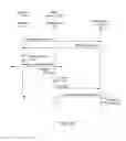 Fig. 08 - ESTIMATION OF TRUE AUDIENCE SIZE FOR DIGITAL CONTENT