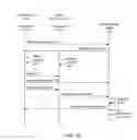Fig. 09 - ESTIMATION OF TRUE AUDIENCE SIZE FOR DIGITAL CONTENT