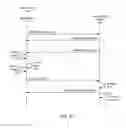 Fig. 10 - ESTIMATION OF TRUE AUDIENCE SIZE FOR DIGITAL CONTENT