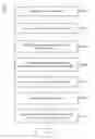 Fig. 01 - AUTOMATED OPTIMIZATION OF AN ADVERTISEMENT PLACEMENT ENGINE