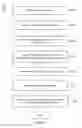 Fig. 02 - AUTOMATED OPTIMIZATION OF AN ADVERTISEMENT PLACEMENT ENGINE
