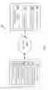 Fig. 04 - AUTOMATED OPTIMIZATION OF AN ADVERTISEMENT PLACEMENT ENGINE