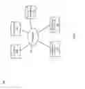 Fig. 02 - TIME INTERVAL-BASED STATISTICALLY-INFERRED RESPONSE ATTRIBUTIONS