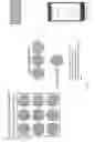 Fig. 03 - METHOD AND APPARATUS FOR PLACING ADVERTISEMENTS ON A MOBILE DEVICE