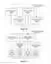 Fig. 05 - Delivering Personalized Content Based on a Social Graph of Sharing Activity of Users of the Open Web