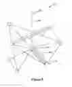 Fig. 06 - Delivering Personalized Content Based on a Social Graph of Sharing Activity of Users of the Open Web