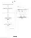 Fig. 09 - Delivering Personalized Content Based on a Social Graph of Sharing Activity of Users of the Open Web