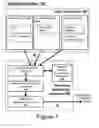 Fig. 02 - Targeted advertisements from intended recipient predictions derived from user information