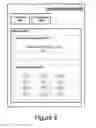 Fig. 06 - Targeted advertisements from intended recipient predictions derived from user information