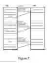 Fig. 08 - Targeted advertisements from intended recipient predictions derived from user information