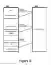 Fig. 09 - Targeted advertisements from intended recipient predictions derived from user information