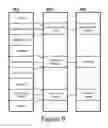 Fig. 10 - Targeted advertisements from intended recipient predictions derived from user information