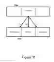 Fig. 12 - Targeted advertisements from intended recipient predictions derived from user information