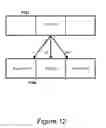 Fig. 13 - Targeted advertisements from intended recipient predictions derived from user information