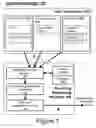 Fig. 02 - Targeted advertisements from intended recipient predictions derived from user information