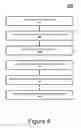 Fig. 05 - Targeted advertisements from intended recipient predictions derived from user information