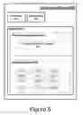 Fig. 06 - Targeted advertisements from intended recipient predictions derived from user information