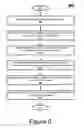 Fig. 07 - Targeted advertisements from intended recipient predictions derived from user information