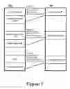 Fig. 08 - Targeted advertisements from intended recipient predictions derived from user information