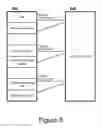 Fig. 09 - Targeted advertisements from intended recipient predictions derived from user information