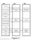 Fig. 10 - Targeted advertisements from intended recipient predictions derived from user information