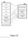 Fig. 11 - Targeted advertisements from intended recipient predictions derived from user information