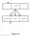 Fig. 12 - Targeted advertisements from intended recipient predictions derived from user information